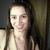 Beatriz Cavalcante