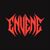 envene