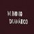 MiNovioDramatico