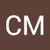 CM Servicio