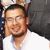 David Yuquilema