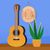 fredy corzo