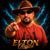 Elton Oliveira