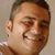 NIlson Lima