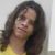 Lucas Coltri