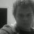 Vinicius Gois