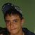 Felipe Caian