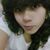 Dafne