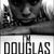 Douglas