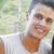 Caio Saacht