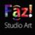 Faz Studioart