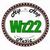 Wz22 Oficial