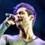 Emanuelhenrique
