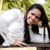 Ingrid Messias