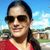 Jakeline Fernandes