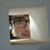 Lucas Peres