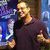 Leandro Martins