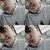 Mariia Atr