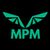 Grupo MPM