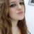 thais camargo