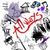 All Rock