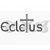 Ecletus