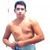 michel nascimento