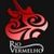 Rio Vermelho