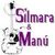 Silmara Manu