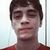 Iago Avelino
