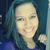 Evelyne Alves