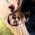 Deivid Cardoso