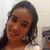 Sande Alves