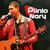 Plinio Nery