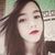 Kauanny Britto