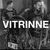 banda vitrinne vitrinne