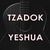 Tzadok Yeshua