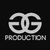 GG Production