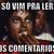 Rogerio A