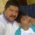 Eloy Machado