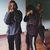 Alice Moreira