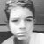 LUCAS S4NTOS