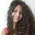 Sthefany Ferreira