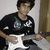Lucas