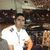 Vitor Crusco