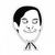 Jose F. Jr
