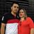 Sandro Lemes