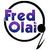 Fred Olaio