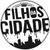 FILHOS CIDADE