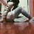 Pily Lobato